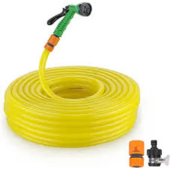 garden-pipe26[1]-315844-95627.webp